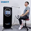 magnetic Pain Relief Magneto Therapy Physiotherapy